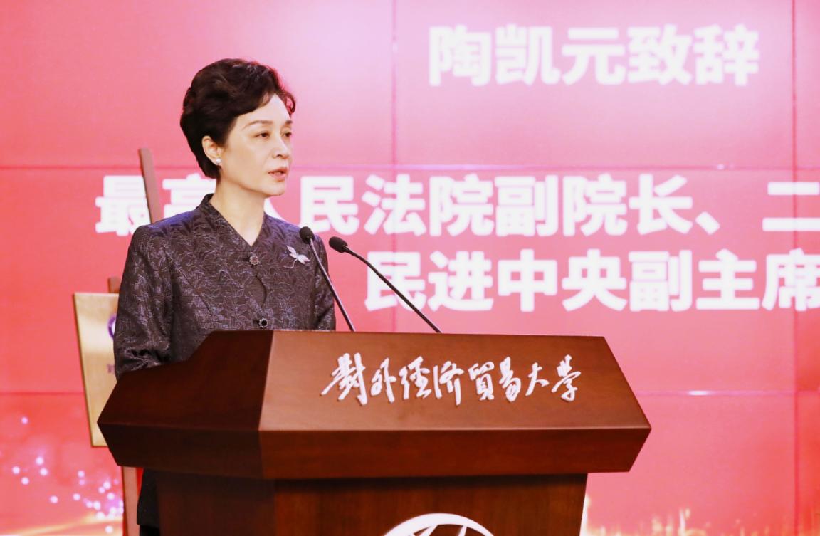 1616556822204660.jpg 11.jpg