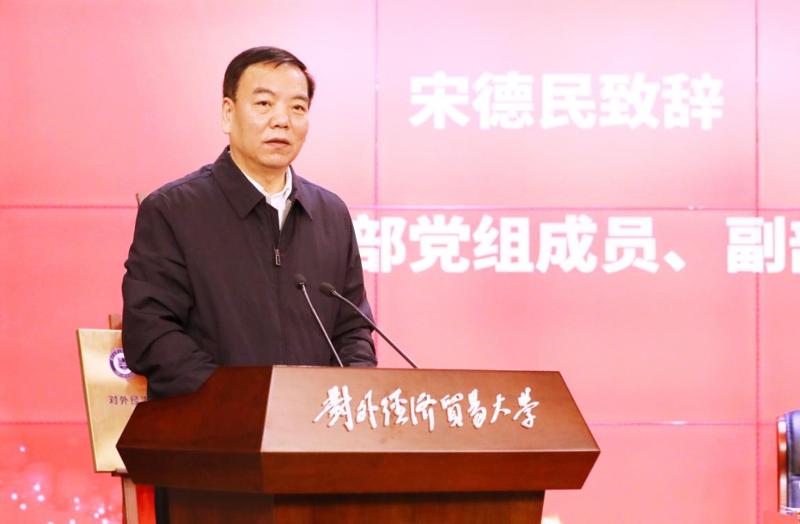 1616556840226740.jpg 12.jpg