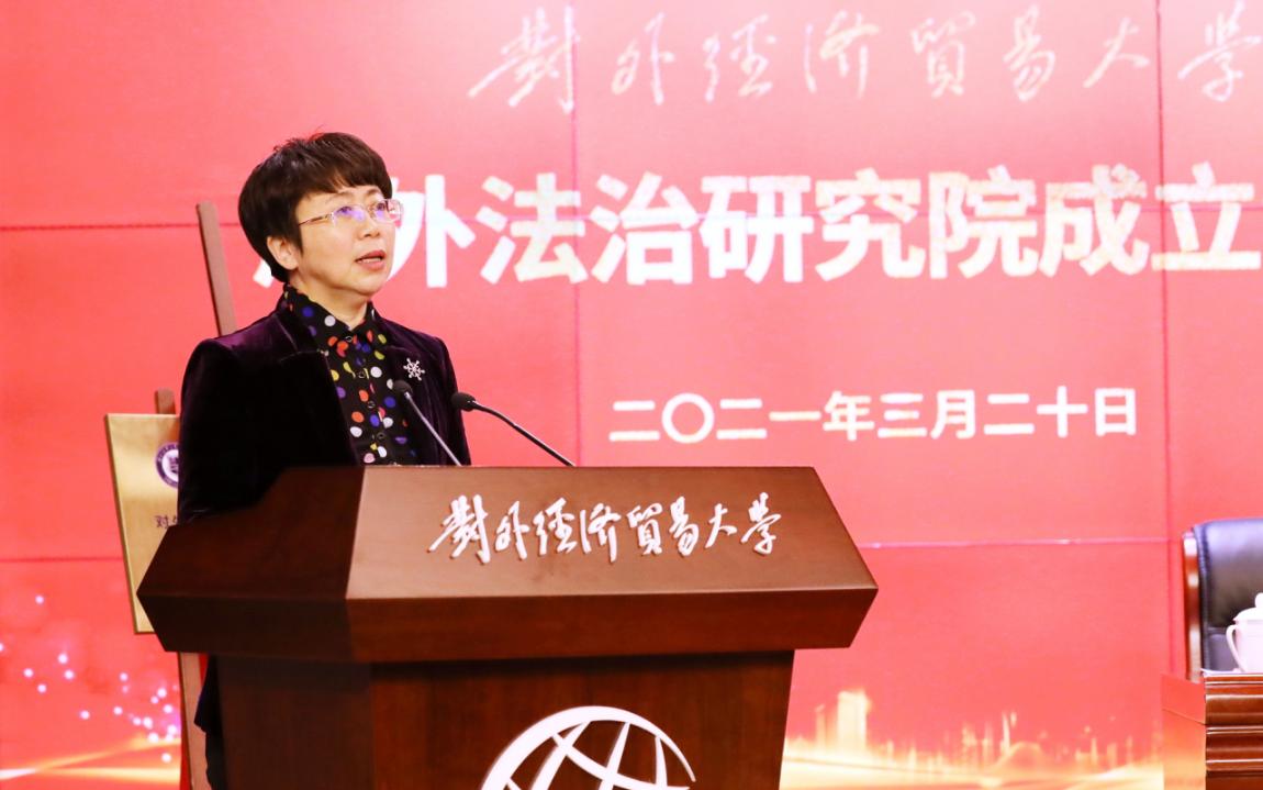 1616556855771350.jpg 13.jpg