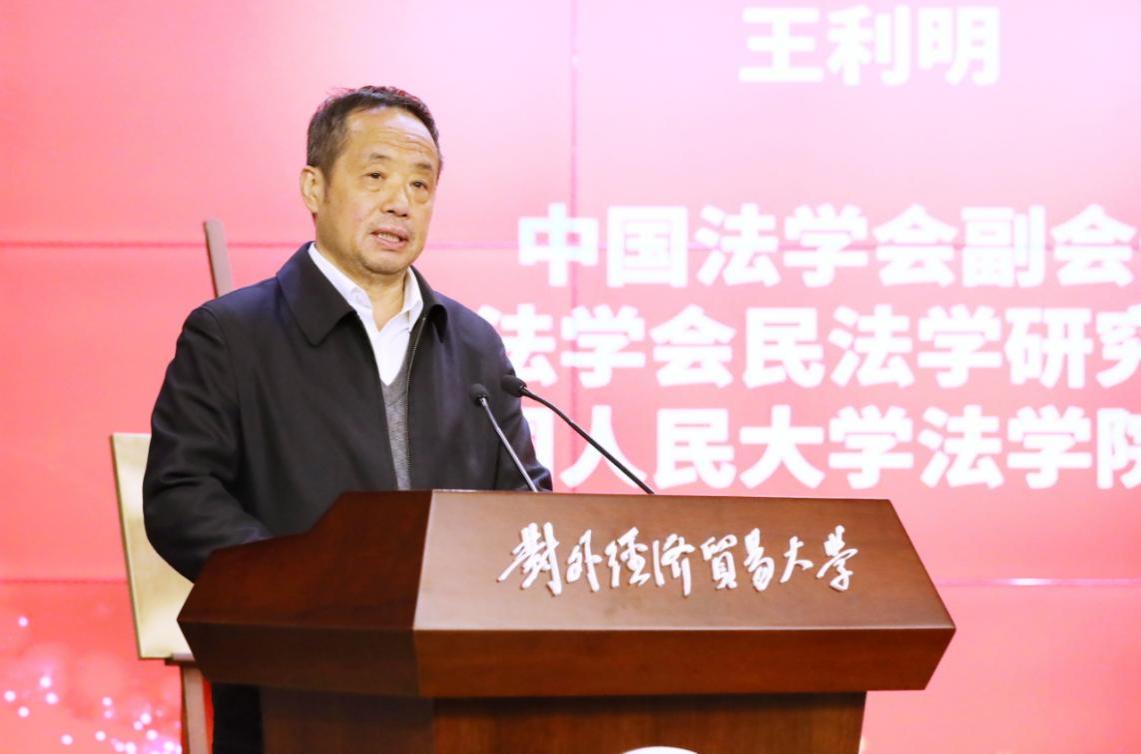 1616556890563410.jpg 15.jpg