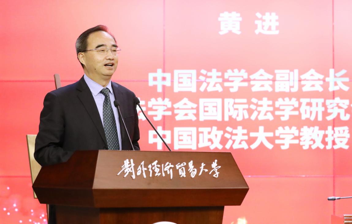 1616556907555982.jpg 16.jpg