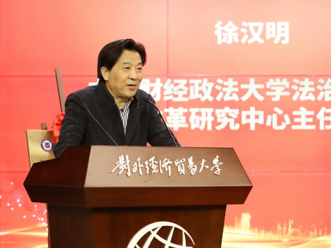 1616556974276272.jpg 19.jpg