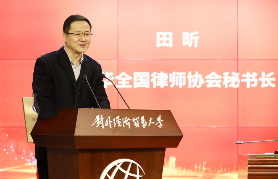 1616556988596883.jpg 20.jpg