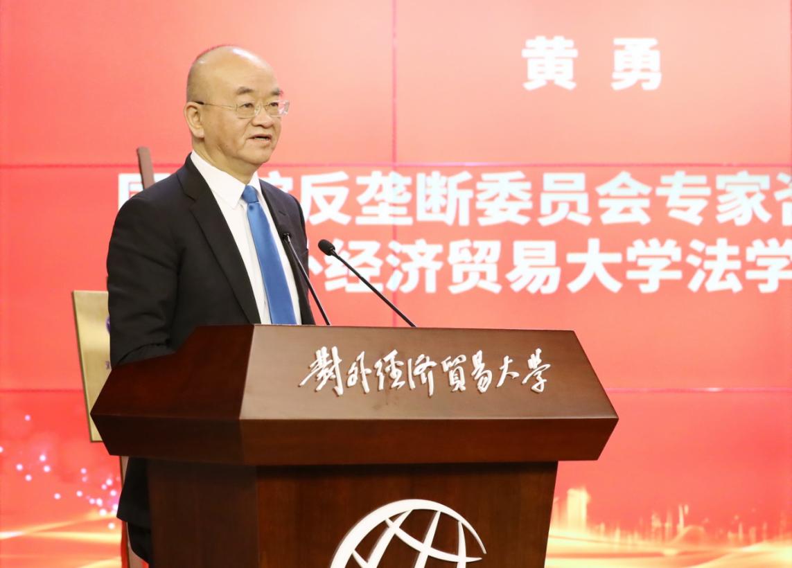 1616557002877304.jpg 21.jpg