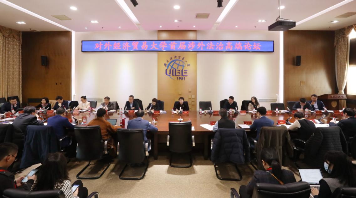 1616557018955077.jpg 22.jpg