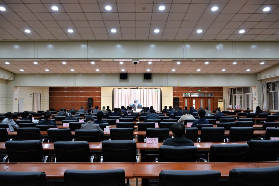 1616575683276029.jpg 8.jpg