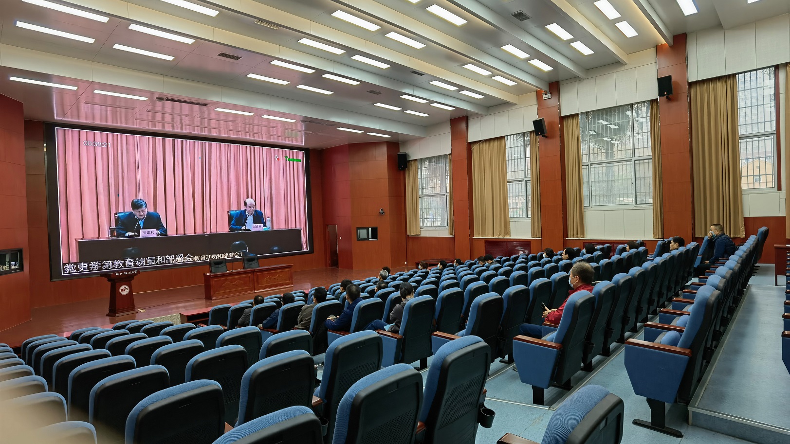 1616575693469681.jpg 9.jpg