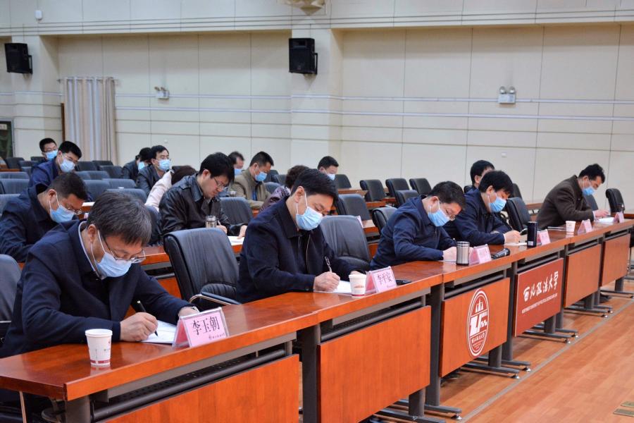 1616575702333505.jpg 10.jpg