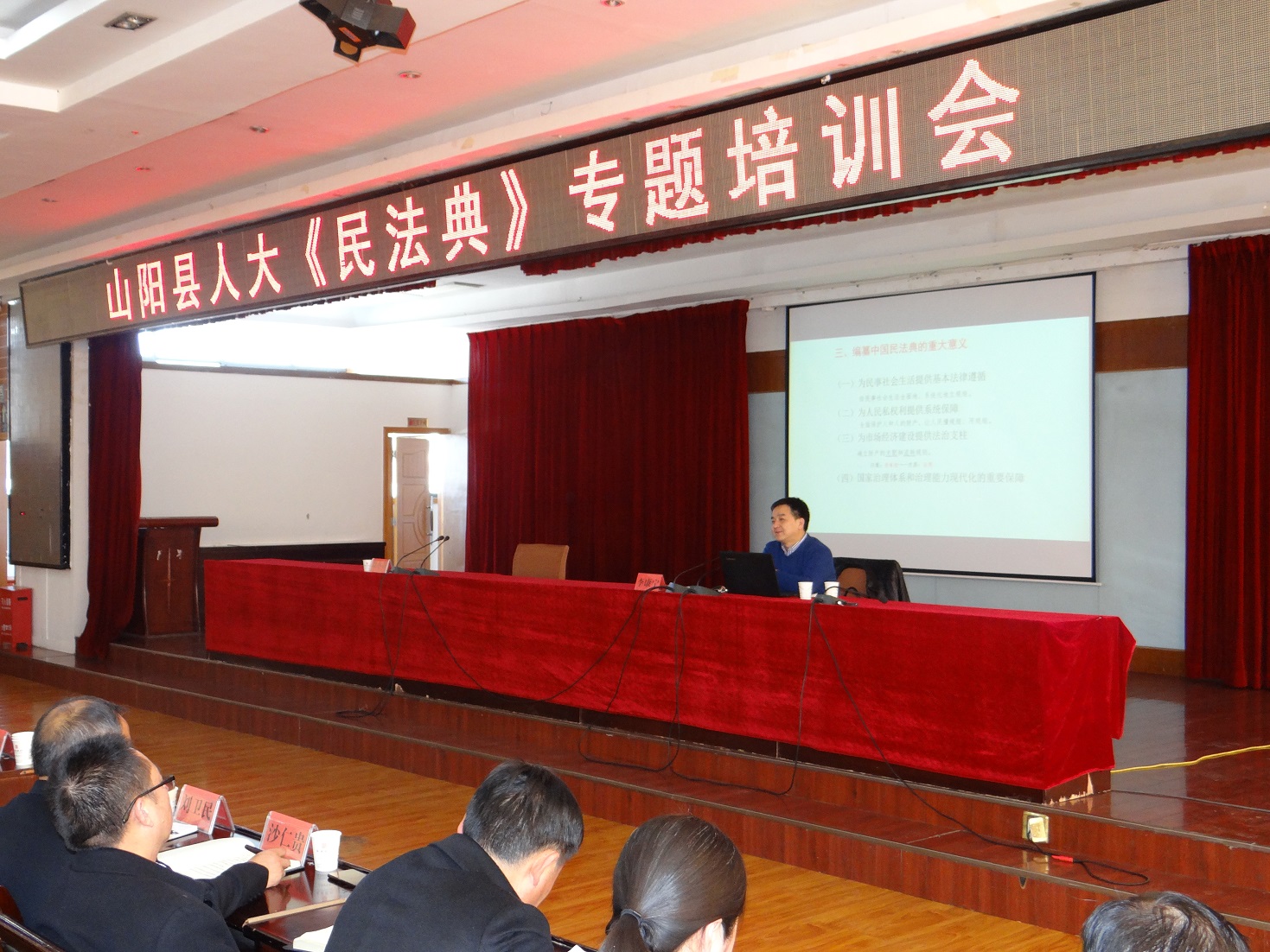 1616576756767055.jpg 14.jpg