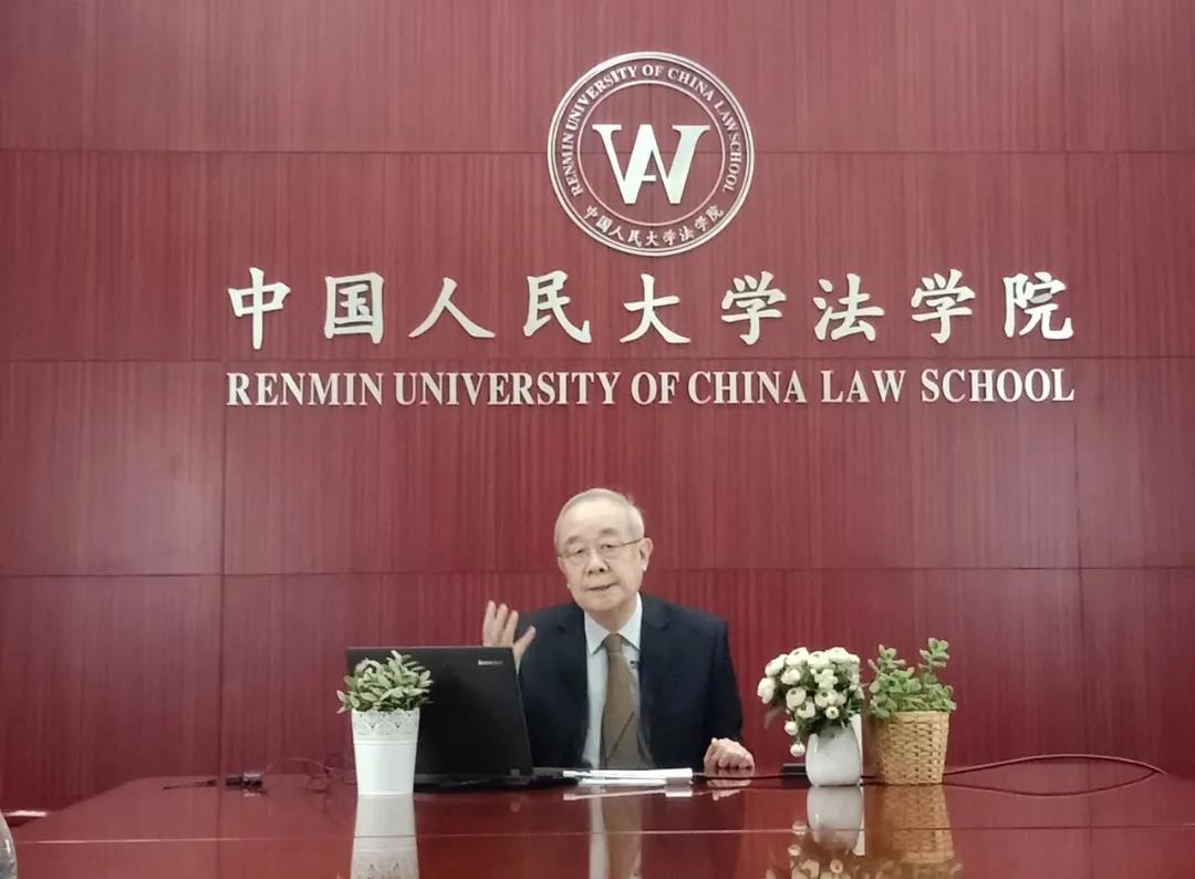 1616586150516927.jpg 6.jpg