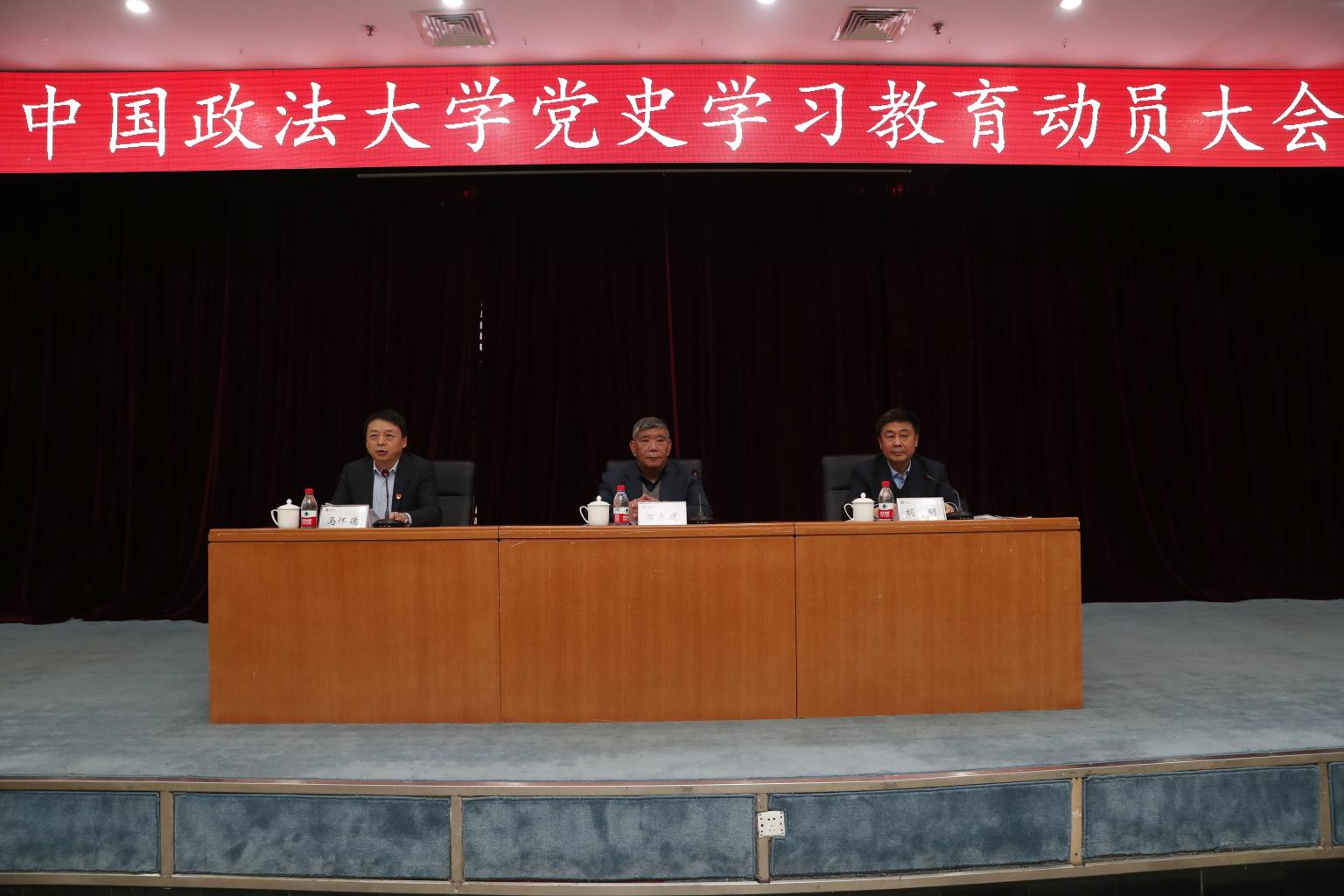 1616593318578869.jpg 1.jpg