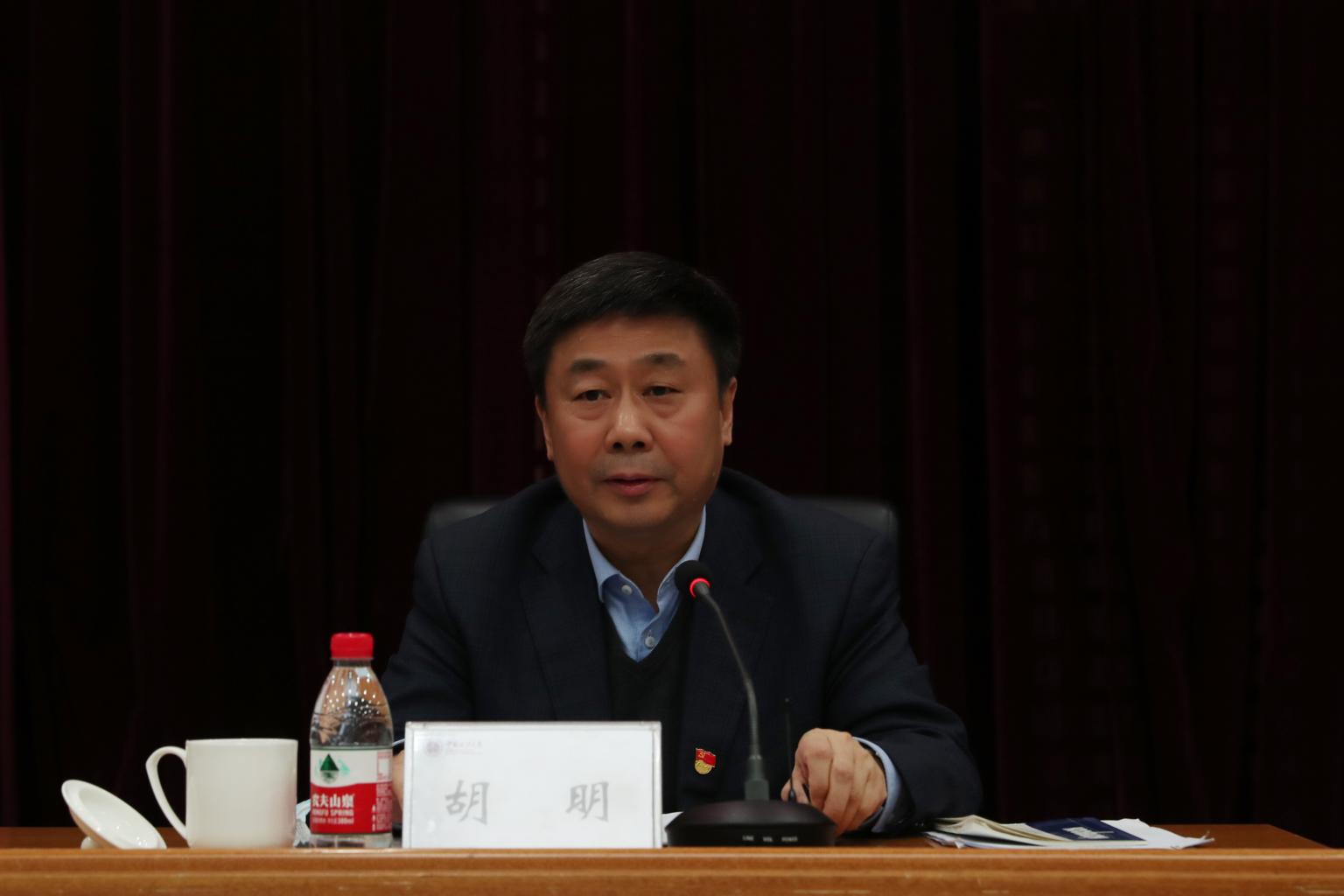 1616593330169156.jpg 2.jpg