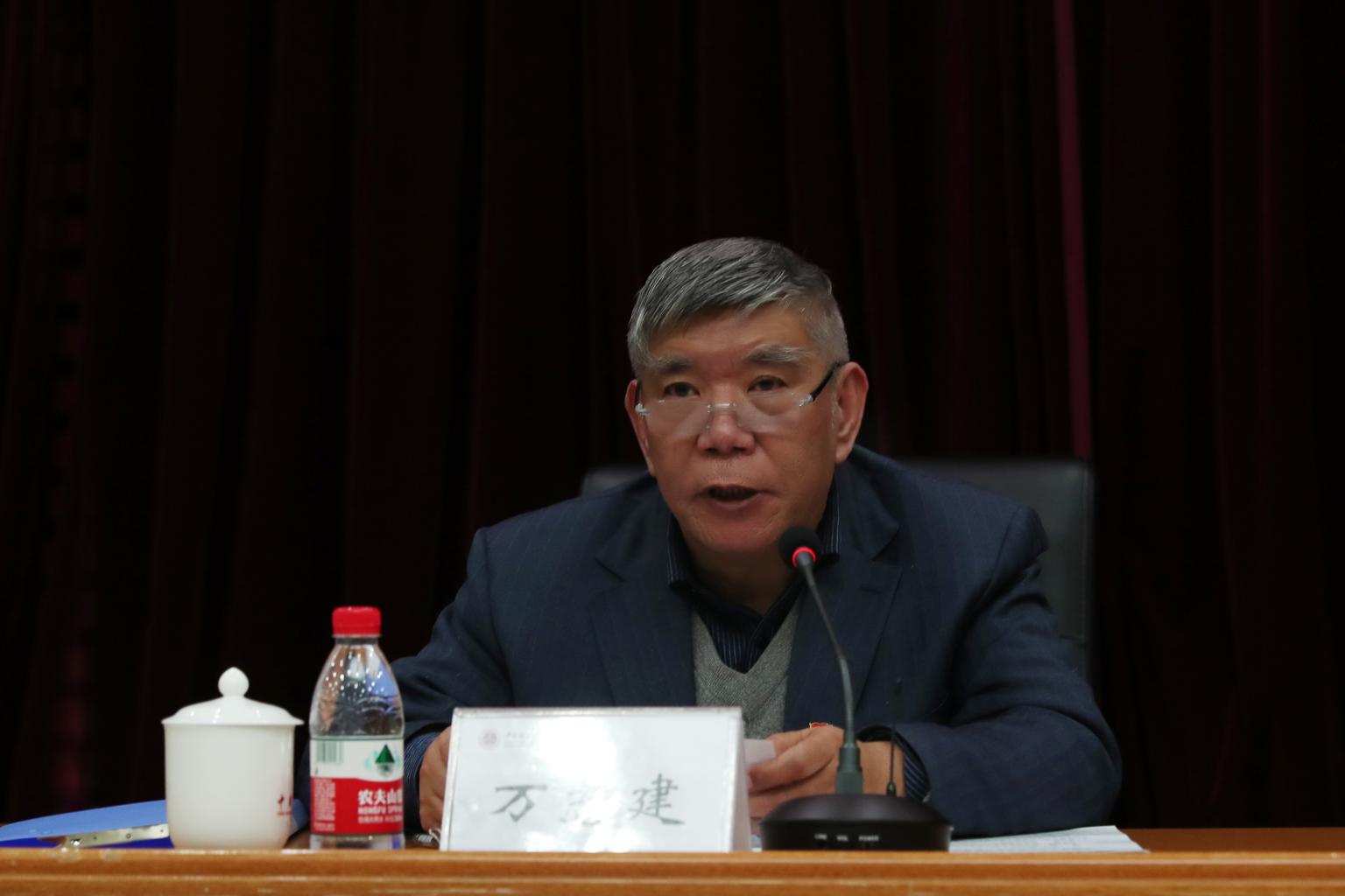 1616593374365930.jpg 4.jpg