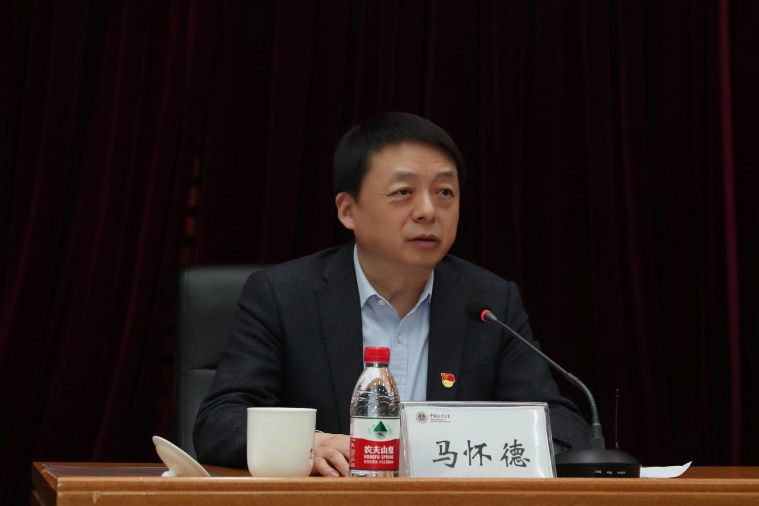 1616593385358944.jpg 5.jpg