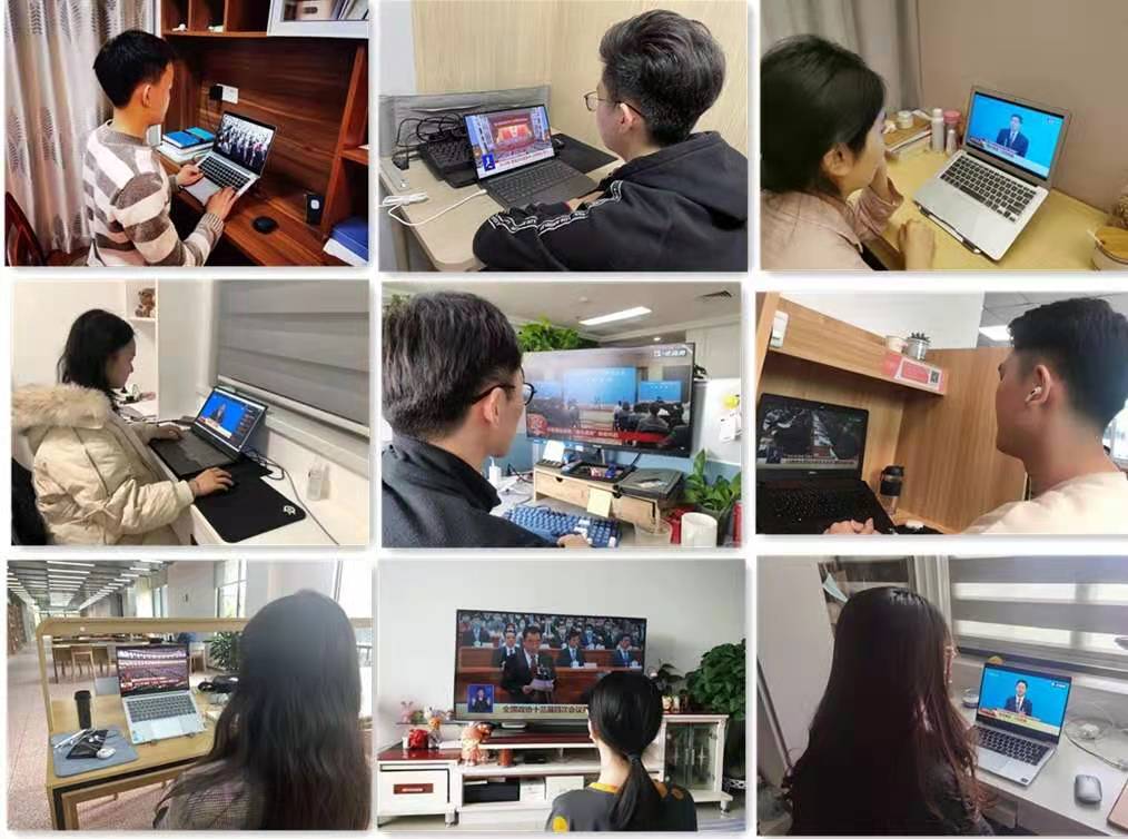 1616598962356030.jpeg 24.jpeg