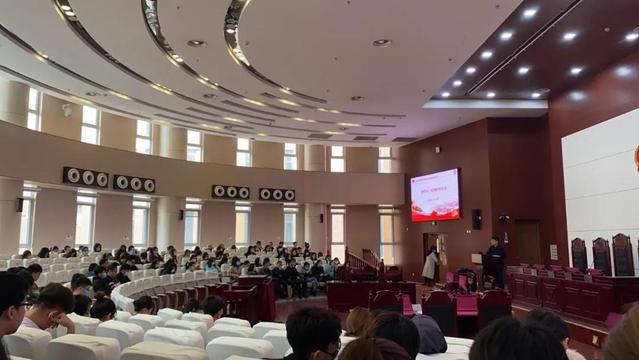 1616600704666490.jpg 9.jpg