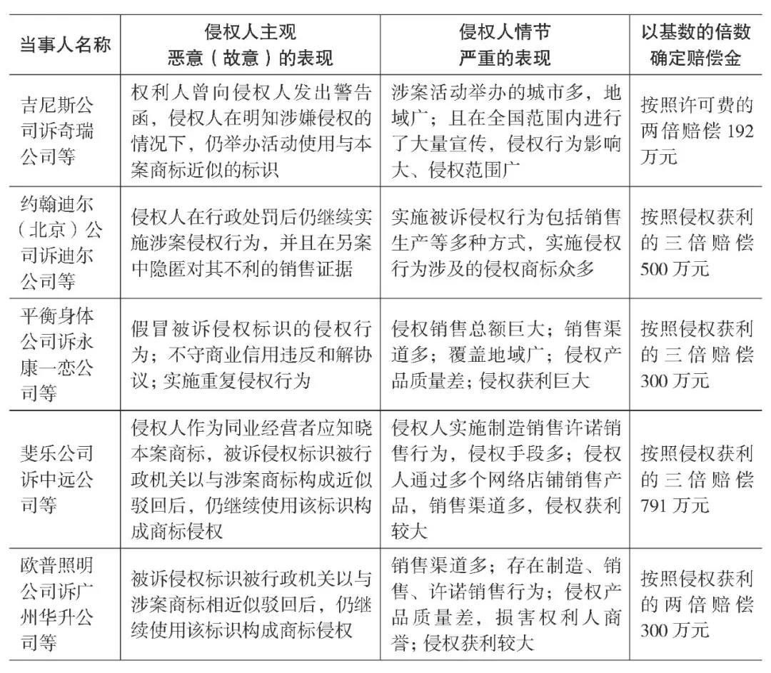 1616638515839755.jpg 1.jpg