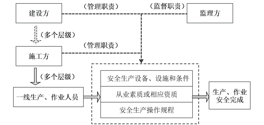 1616734485292294.png 640.png