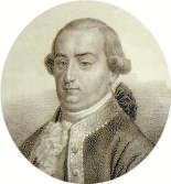 1616814858284650.jpg 20210327_004_02_48.jpg