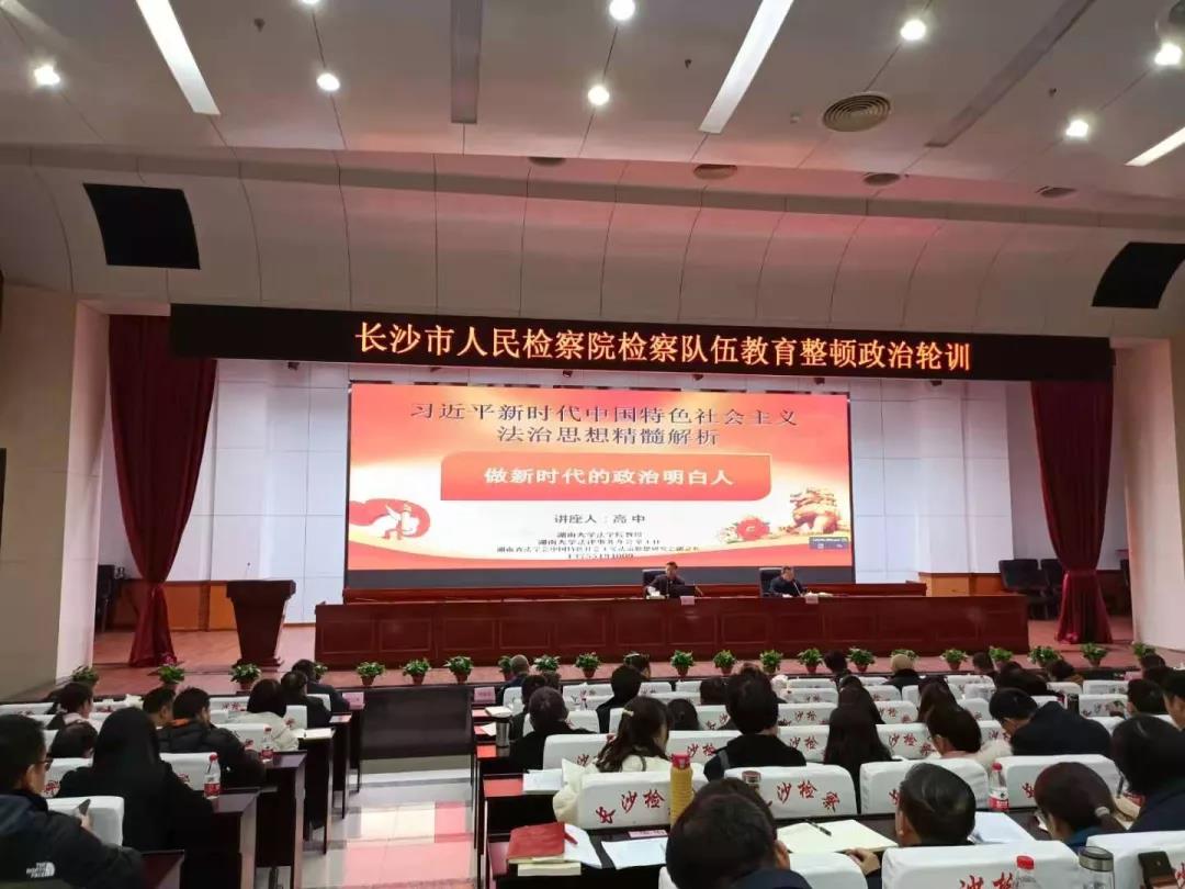 1616989733918701.jpg 9.jpg