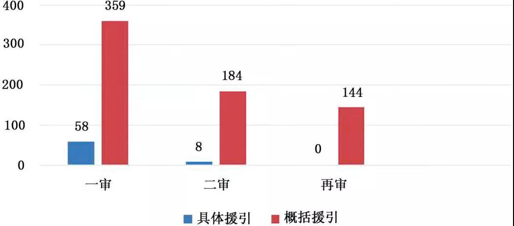 1616997961896317.jpg 1.jpg