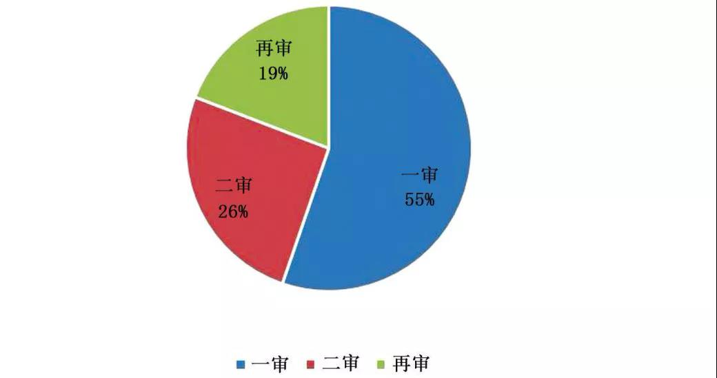 1616998010591648.jpg 1.jpg