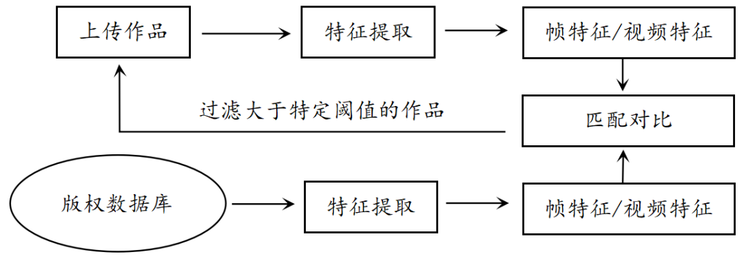 1617001292389779.png 1.png