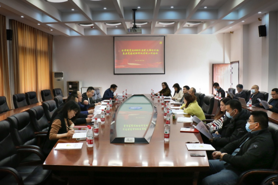 1617005109128000.png 1.png