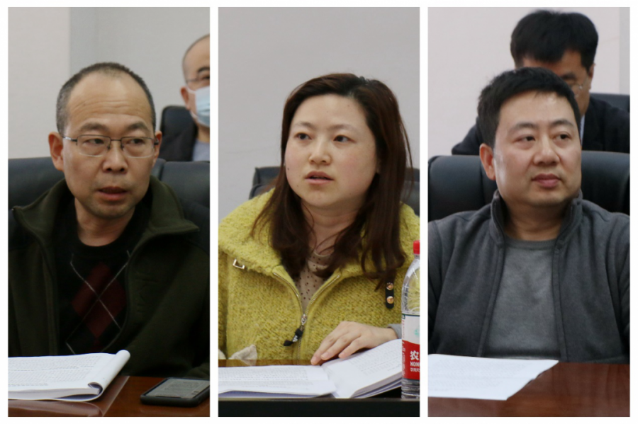 1617005120277005.png 2.png