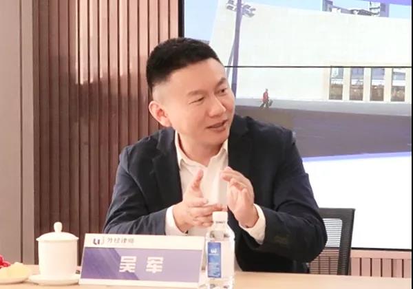 1617006209496630.jpg 5.jpg