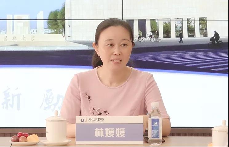 1617006217395283.jpg 6.jpg