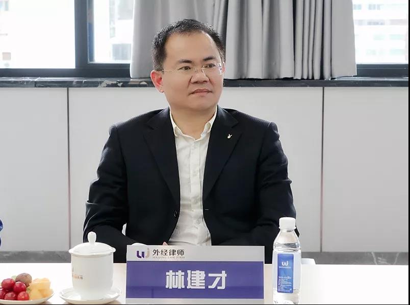 1617006233427374.jpg 7.jpg