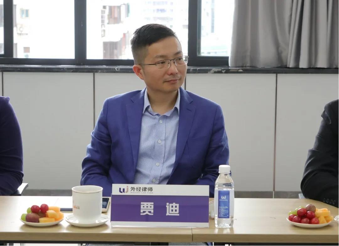 1617006245107360.jpg 8.jpg