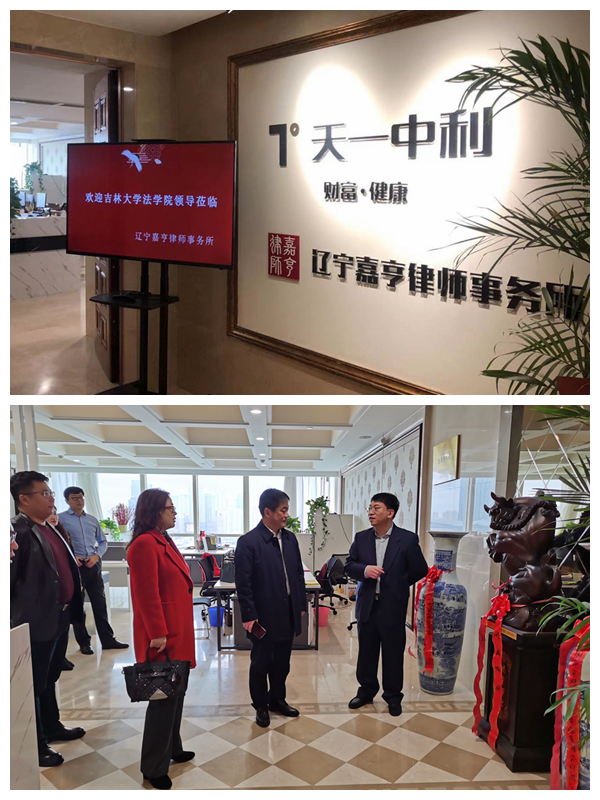 1617007361845881.png 13.png