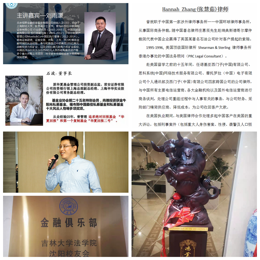 1617007396353962.png 15.png