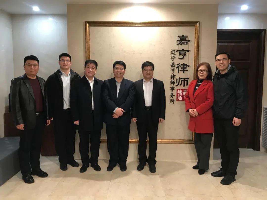 1617007402841102.jpg 16.jpg