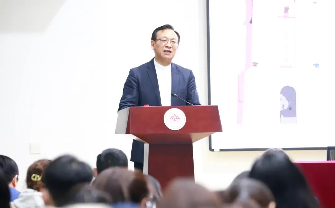 1617007632142660.jpg 17.jpg