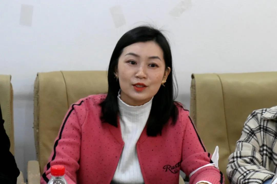 1617027421127096.jpg 4.jpg