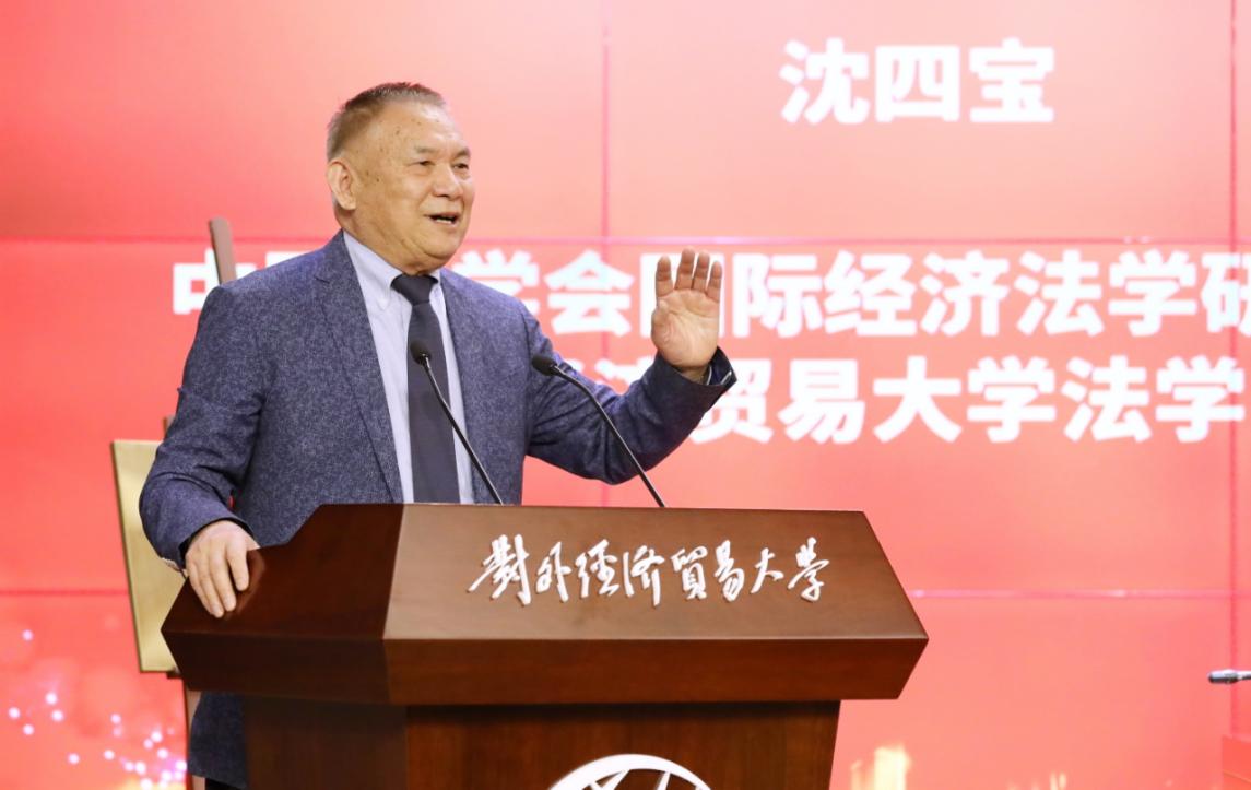 1617030698597186.jpeg 16.jpeg