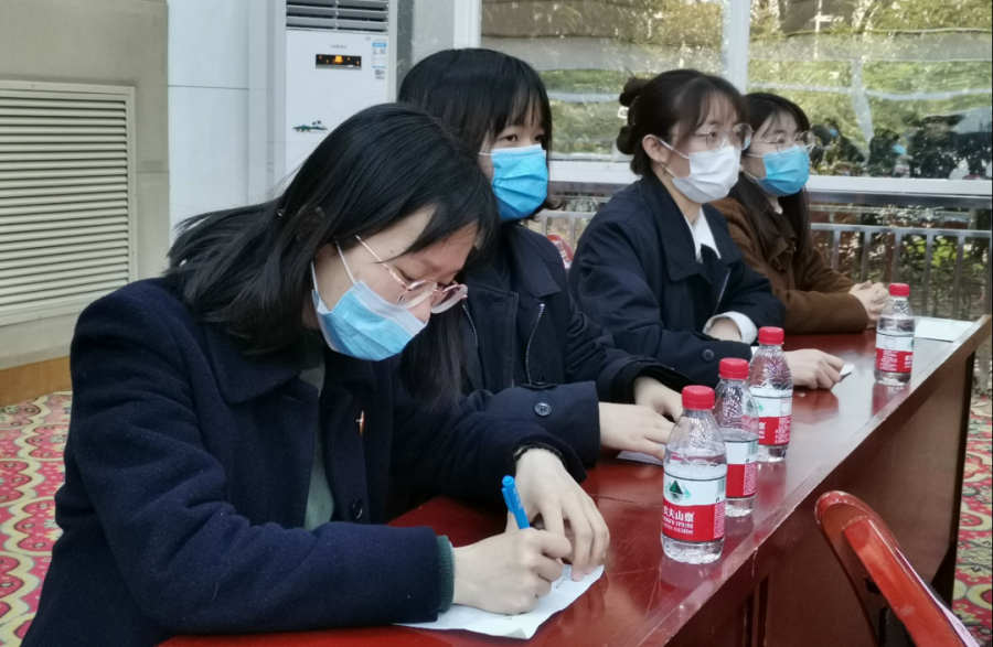 1617073486124709.png 2.png