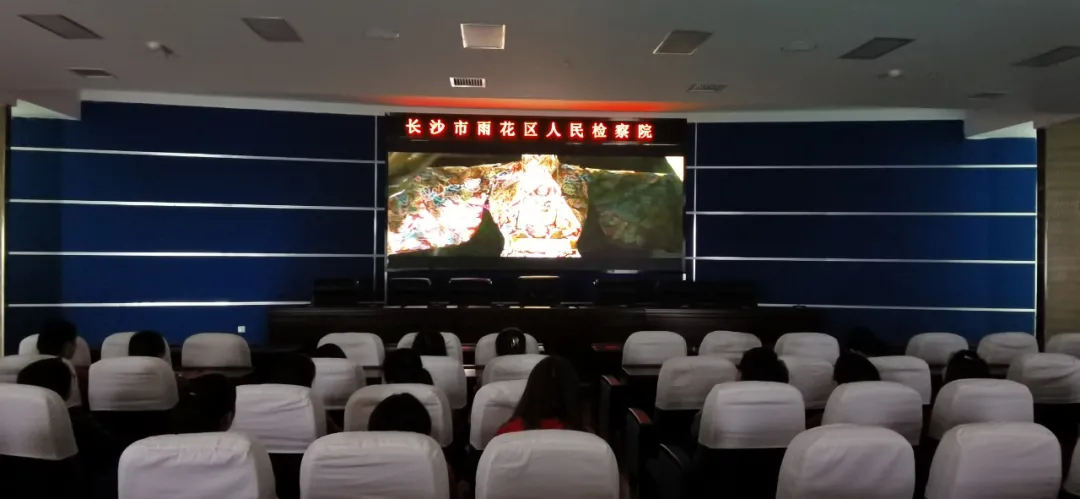 1617073507775857.png 3.png