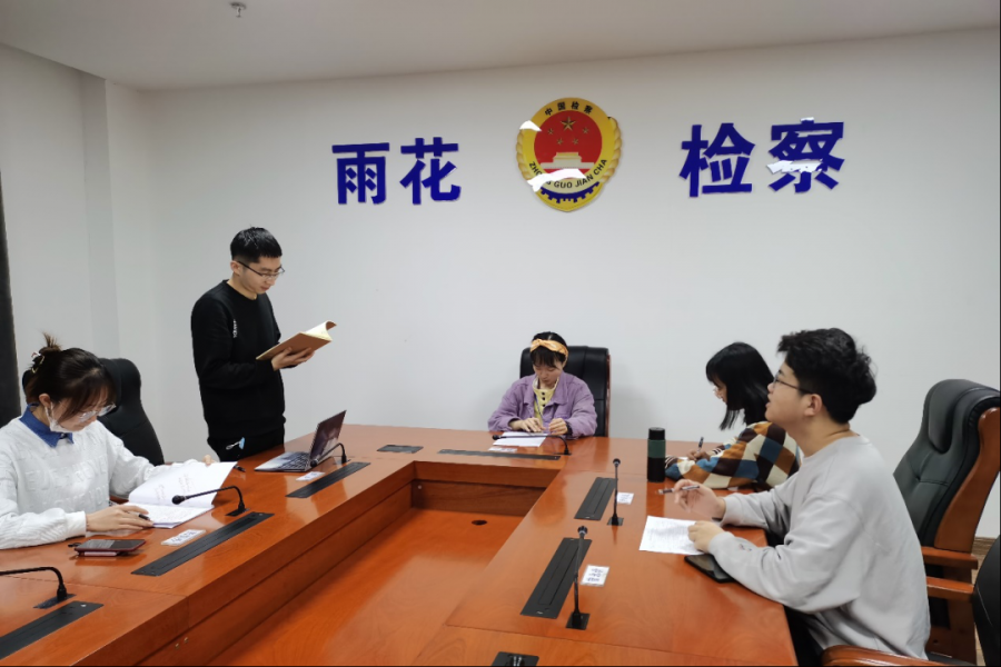 1617073516319886.png 4.png