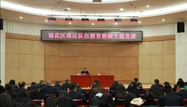 1617073558730001.png 1.png