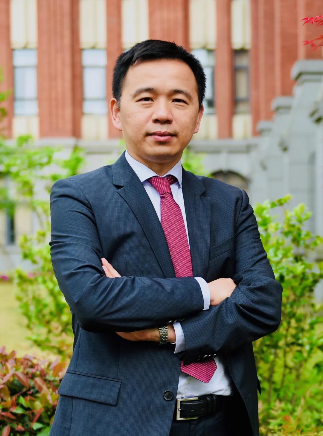 1617101179789715.jpg 58.jpg