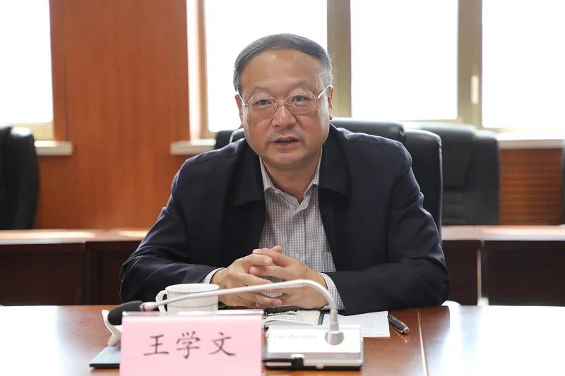 1617102506852074.jpg 1.jpg