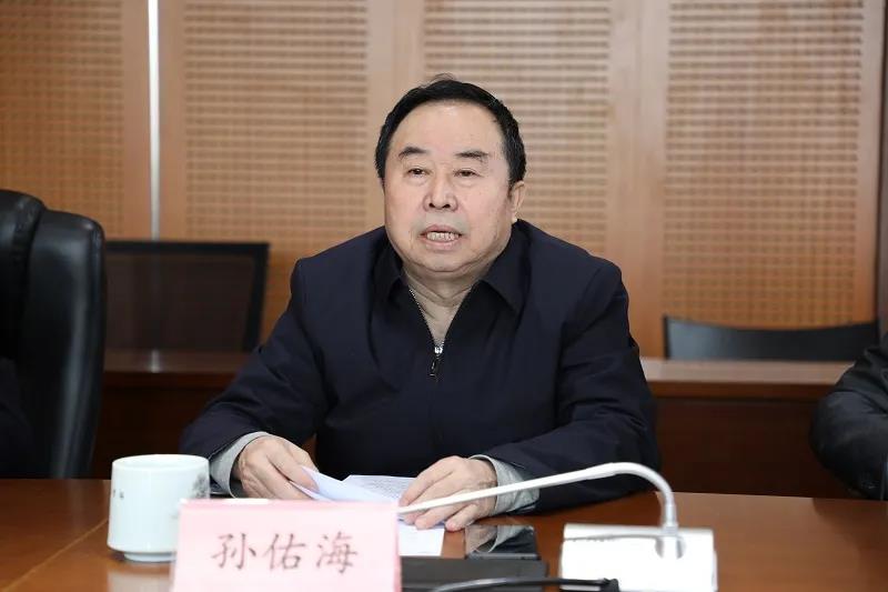 1617102522993219.jpg 2.jpg