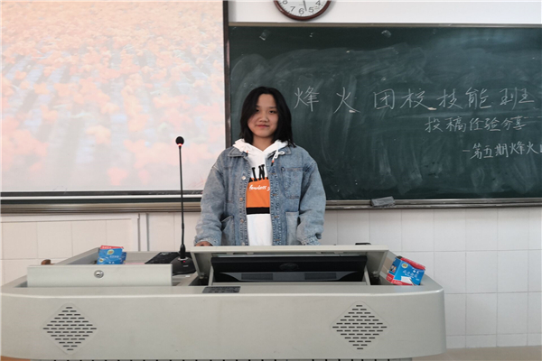 1617117638229766.png 15.png