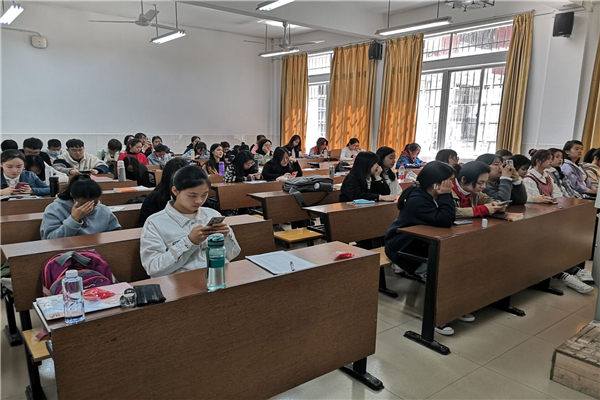 1617117657866198.png 20.png