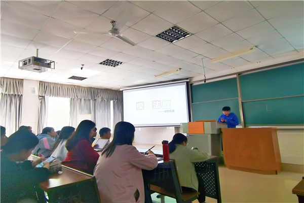 1617118248184990.jpg 26.jpg