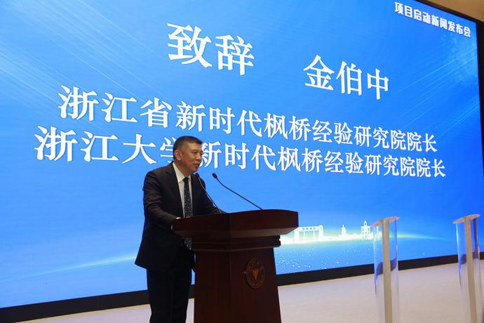 1617156673329449.png 3.png